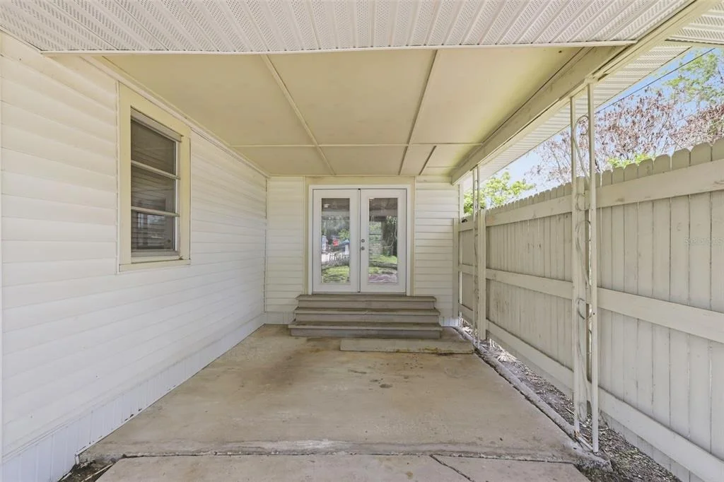 Photo of 708 CELERY AVENUE