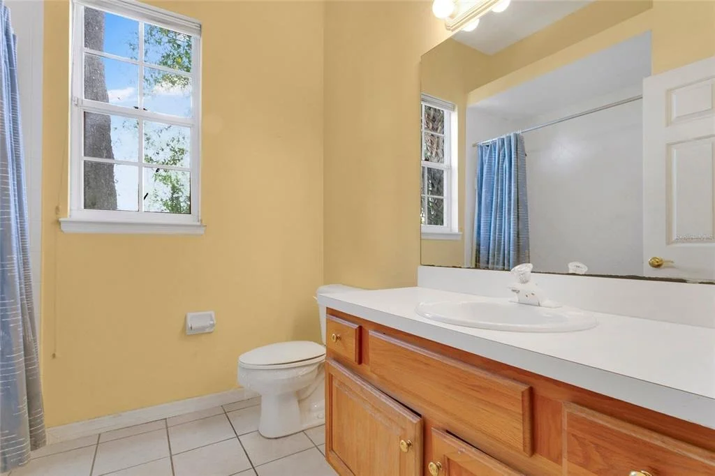 Photo of 1311 HILLTOP DRIVE