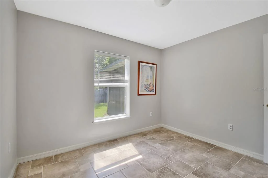 Photo of 151 OSPREY MARSH LANE