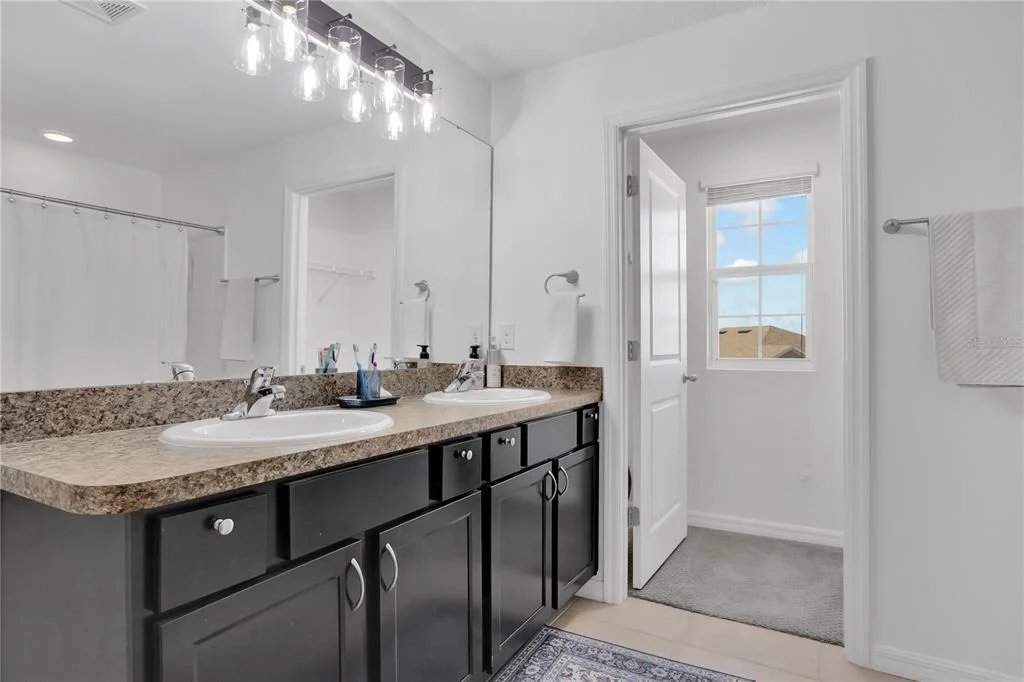 Photo of 15823 HIGH BELL PLACE
