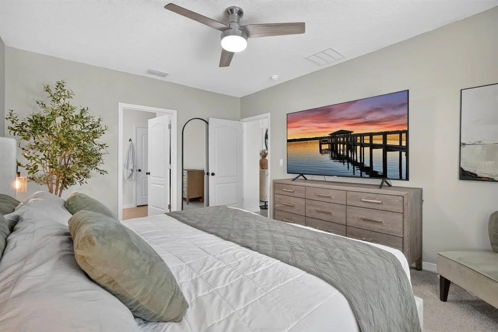 Photo of 599 LAZIO CIRCLE