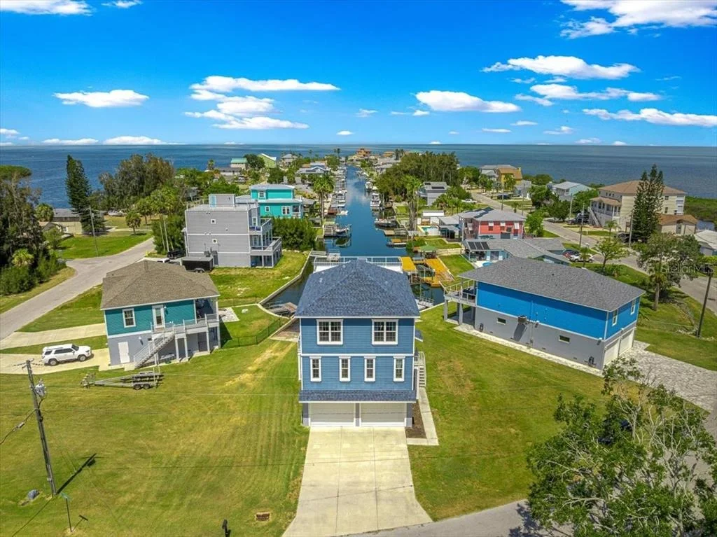 Photo of 6812 DRIFTWOOD DRIVE