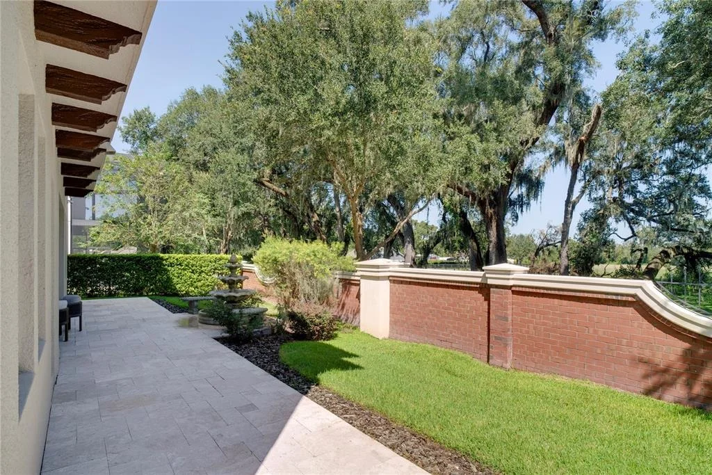 Photo of 617 CANOPY ESTATES DRIVE
