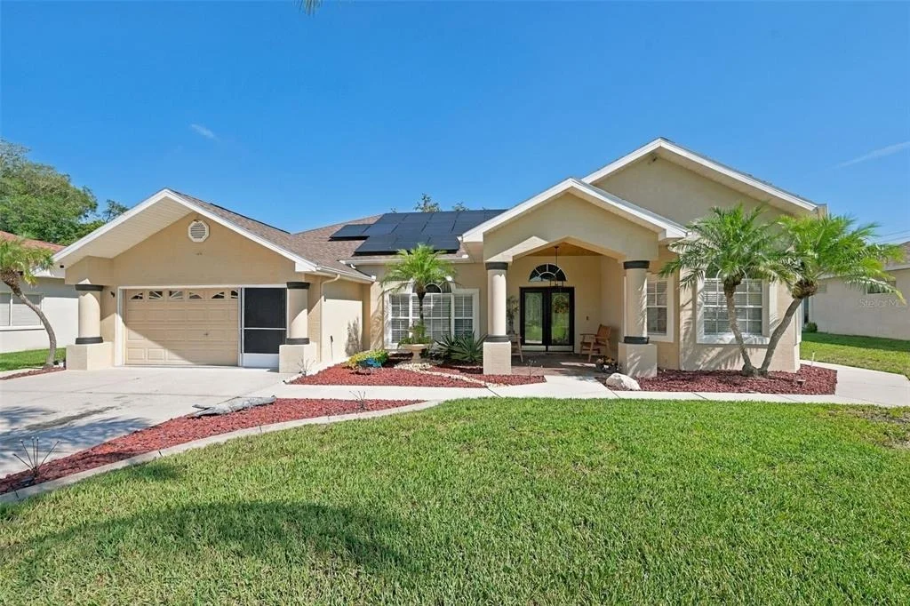 Photo of 8933 THOREAU PLACE