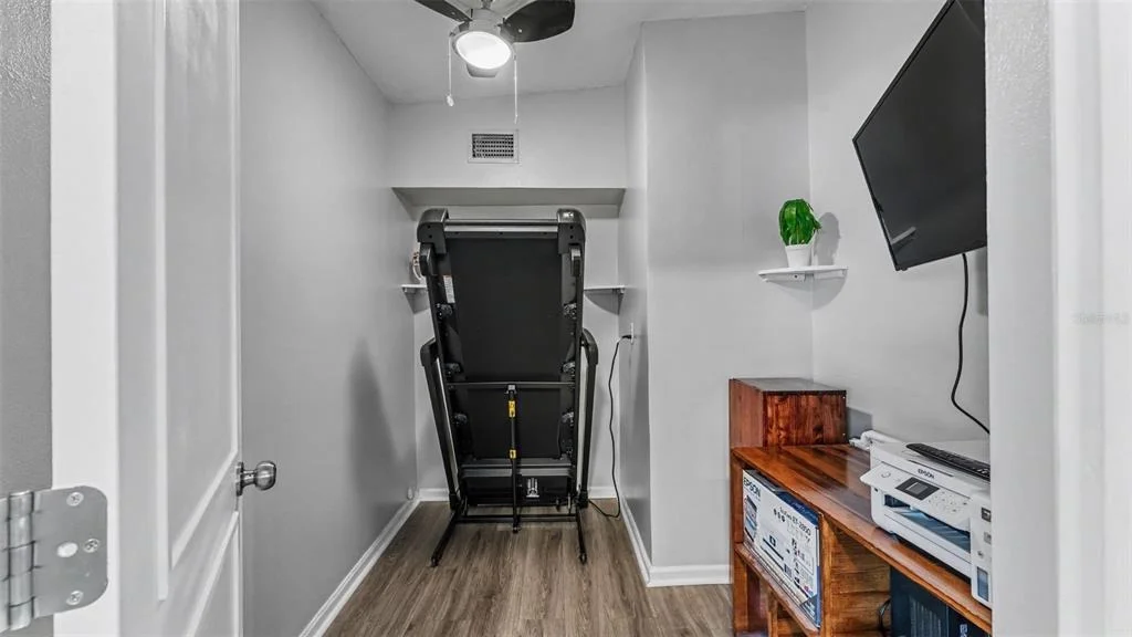 Photo of 680 SUNSET DRIVE