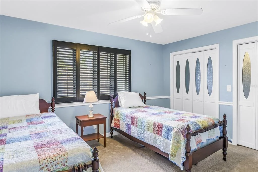 Photo of 3000 HERON PLACE