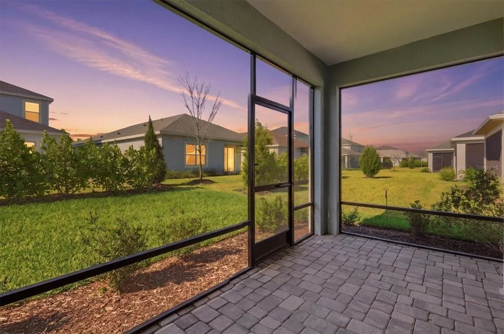Photo of 10117 SPRUCE RIVER WAY