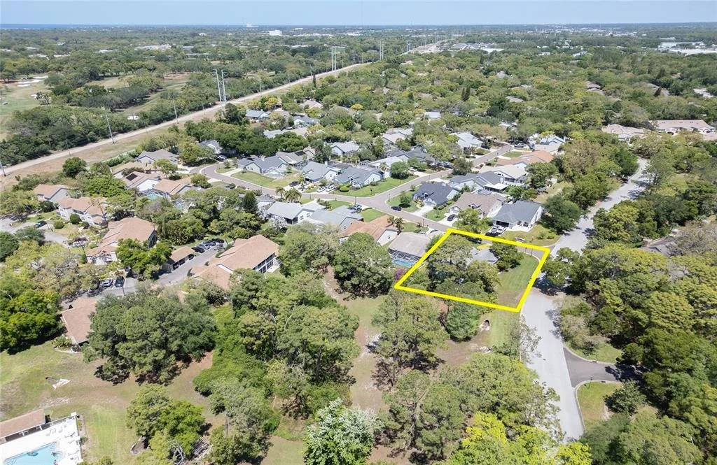 Photo of 2182 TREVOR ROAD