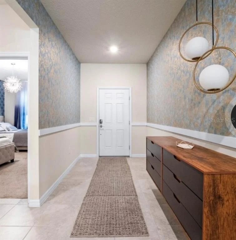 Photo of 2031 LELANI CIRCLE