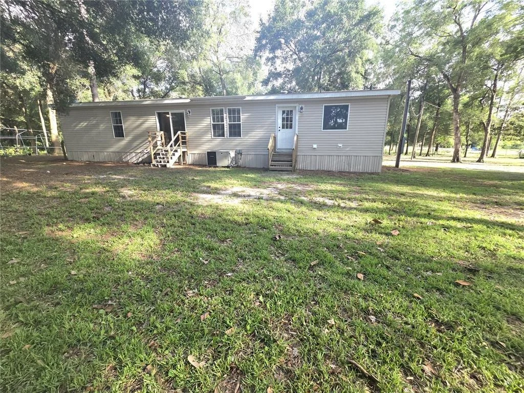 Photo of 18314 DEASON DRIVE