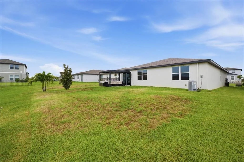 Photo of 10119 DAYBREAK GLEN