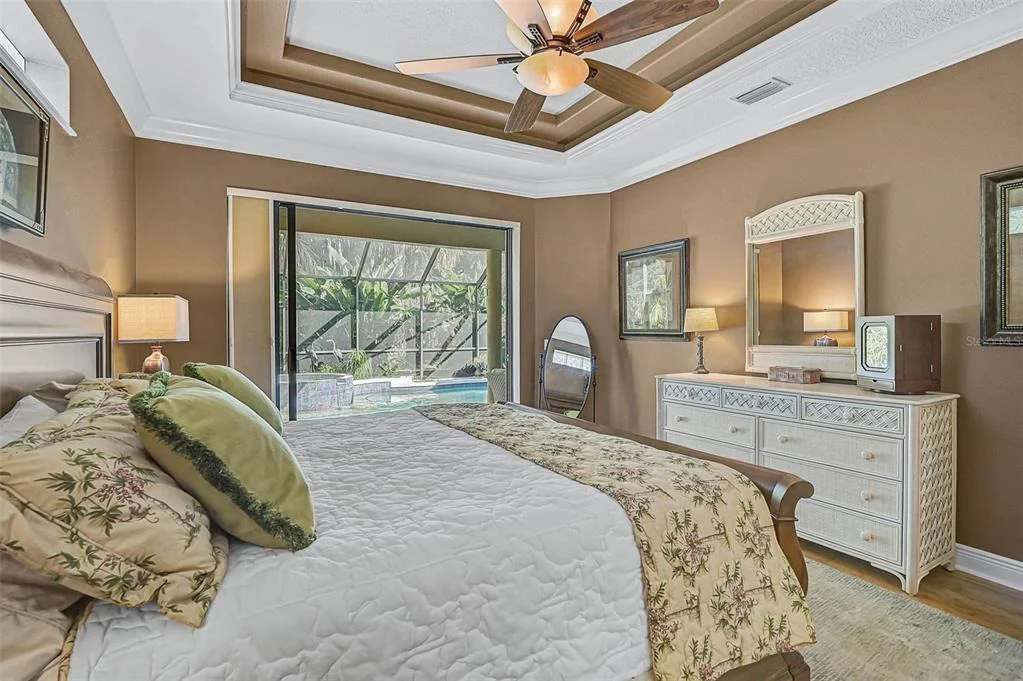 Photo of 11420 SAVANNAH LAKES DRIVE