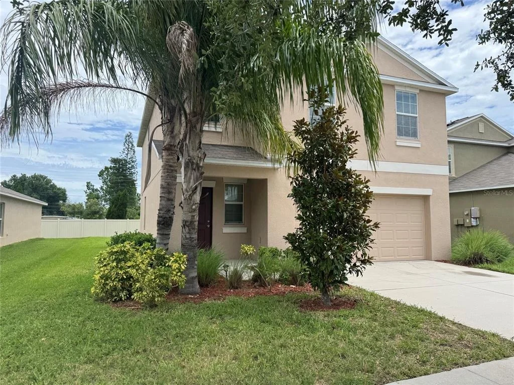 Photo of 405 SERENITY MILL LOOP