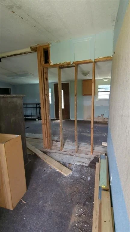 Photo of 16237 SE 58 PLACE
