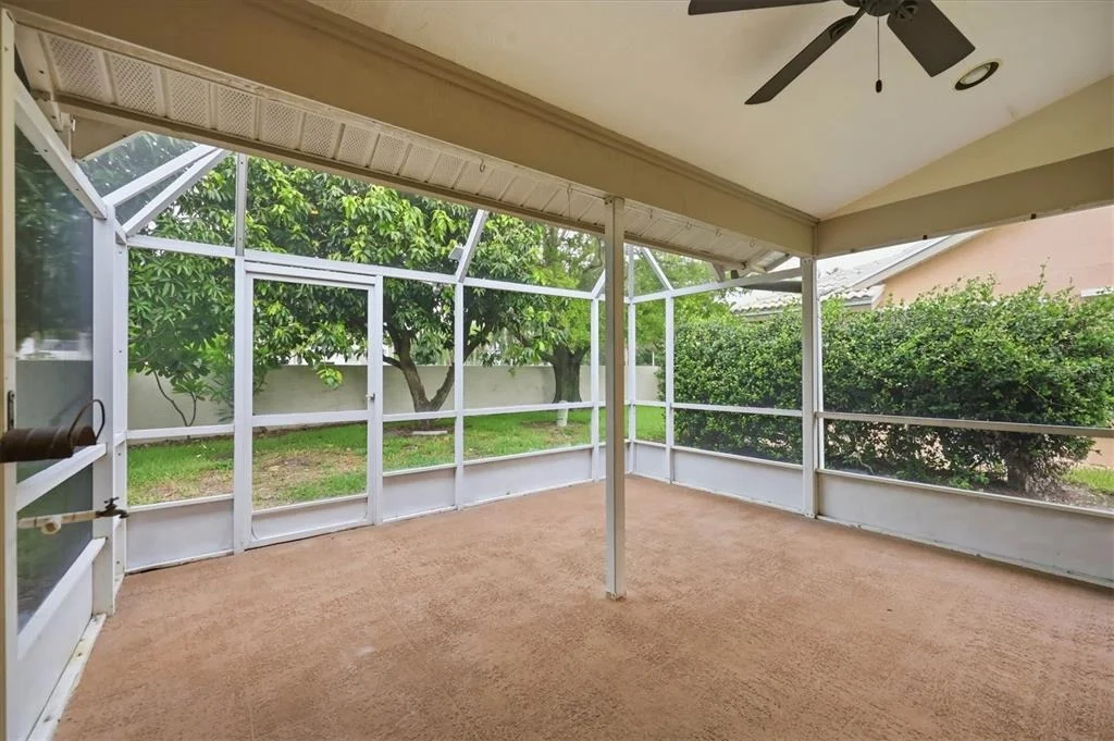 Photo of 4738 DUNDEE DRIVE