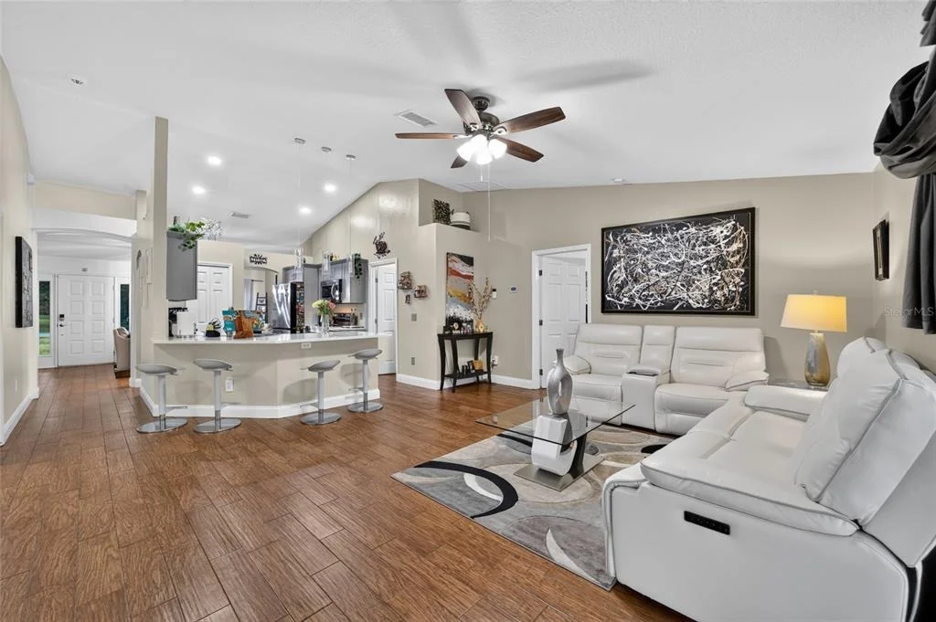 Photo of 5115 PECAN ROAD