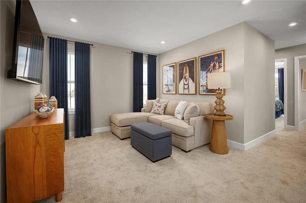 Photo of 651 READER LANE