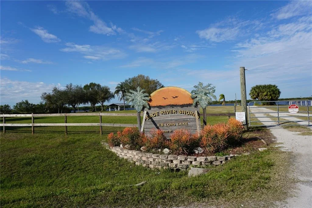 Photo of 334 OMEN STREET