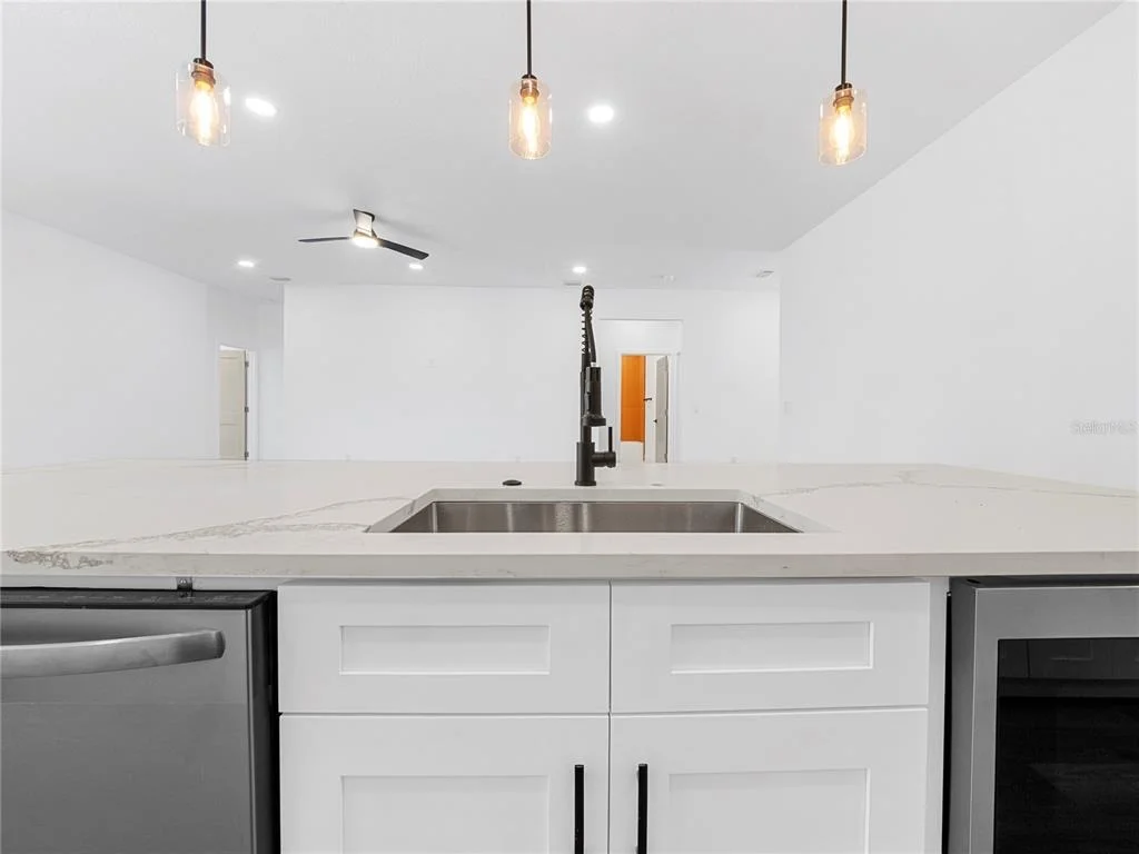 Photo of 9449 SPRING HILL DRIVE