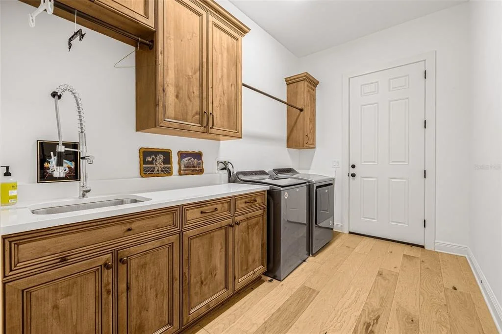 Photo of 8843 KENTON ROAD