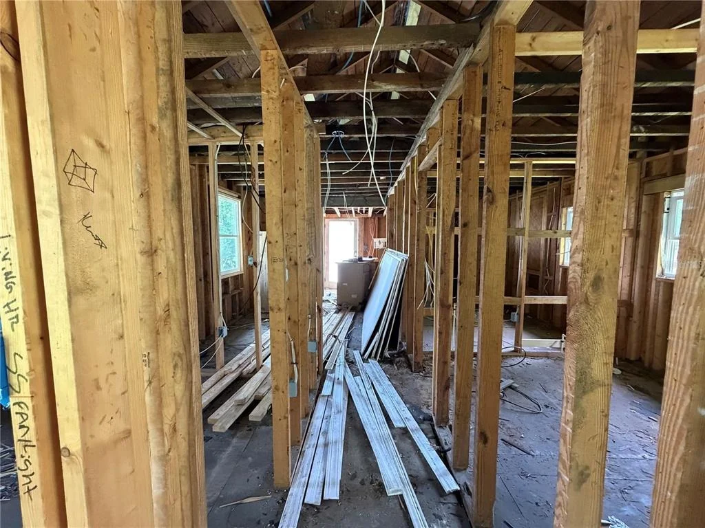Photo of 10085 PLUM STREET