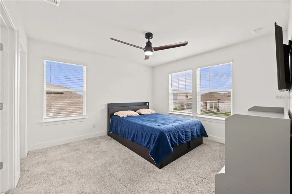 Photo of 6019 FOREST PERCH DRIVE