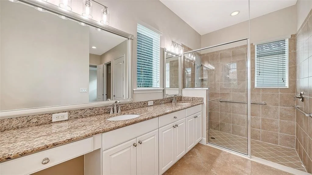 Photo of 4756 ROYAL DORNOCH CIRCLE