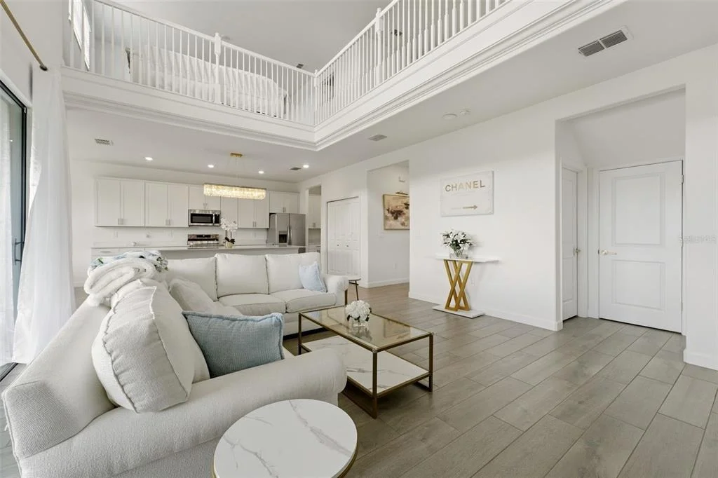 Photo of 4886 SEAFOAM TRAIL