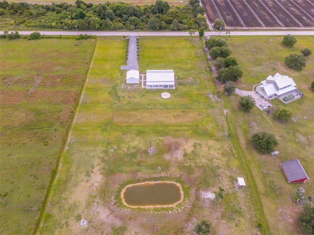 Photo of 222 COUNTY ROAD 15