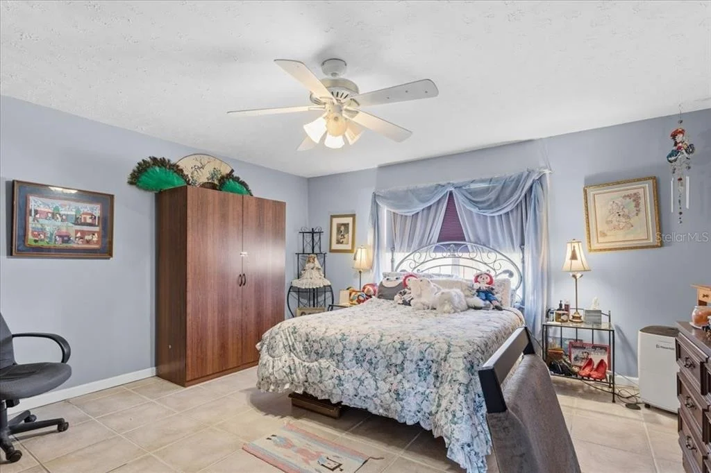Photo of 229 LAKE IDA POINT DRIVE