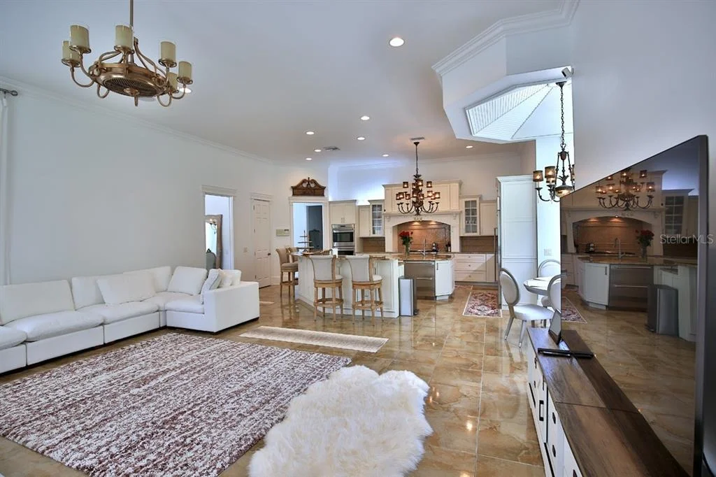 Photo of 4026 NW 85TH TERRACE