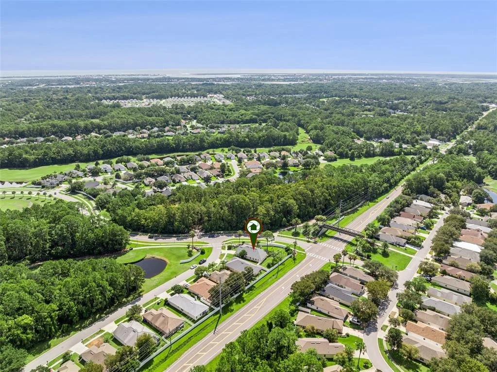 Photo of 1701 KESWICK ROAD