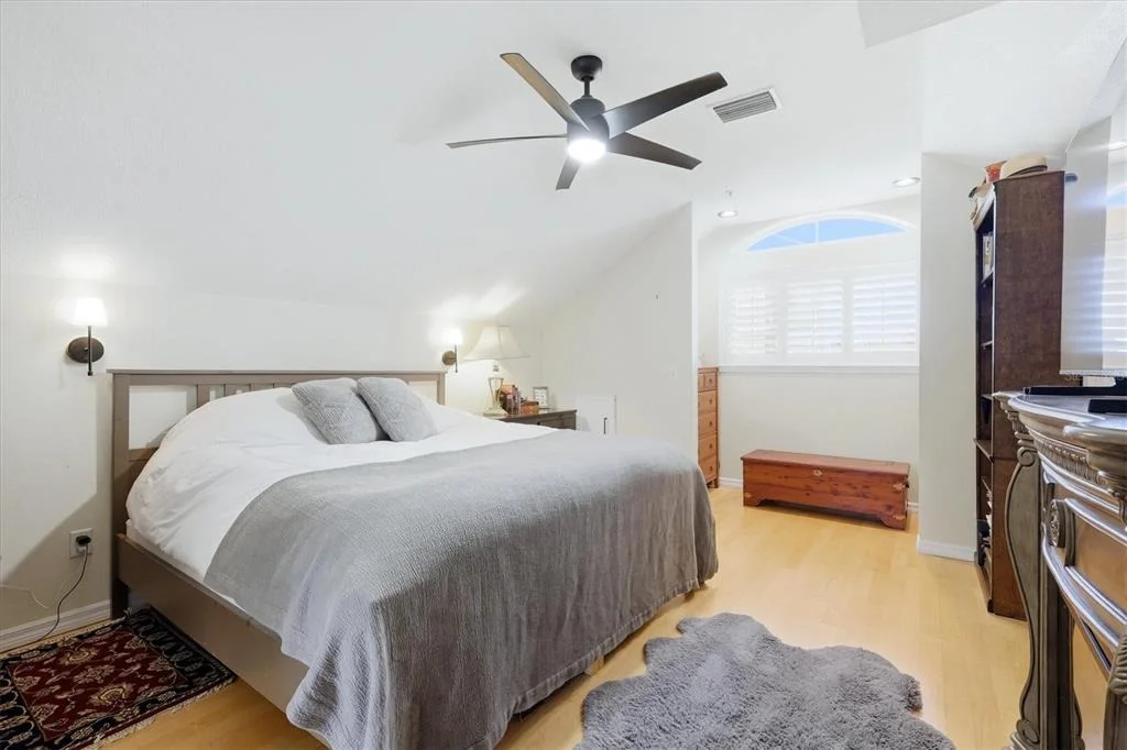 Photo of 7107 HAWKS HARBOR CIRCLE