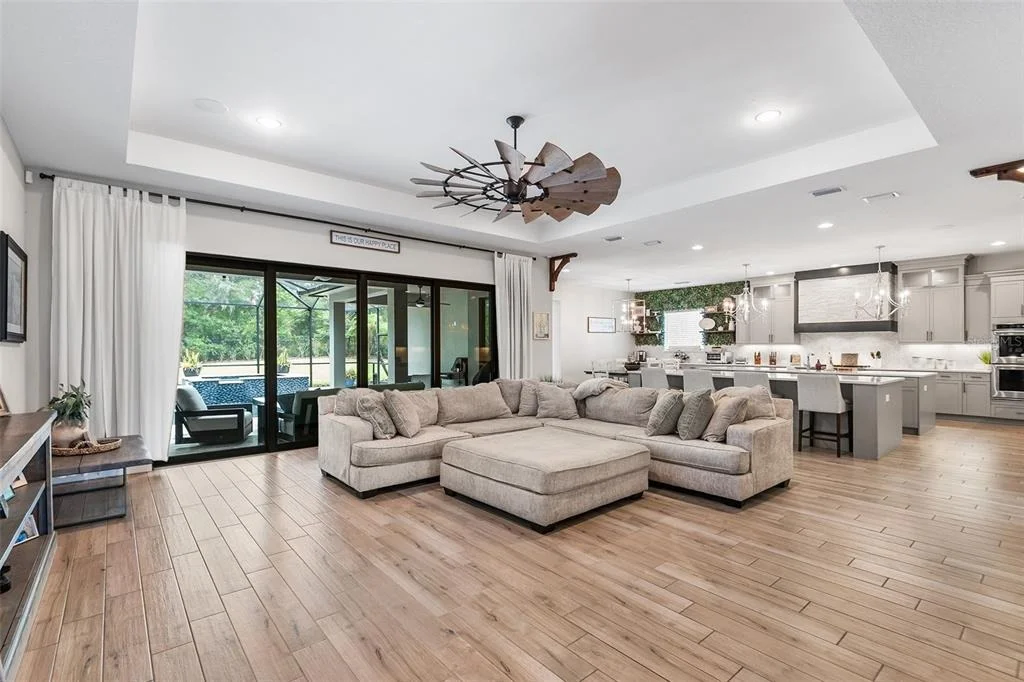 Photo of 14704 FISHHAWK PRESERVE DRIVE