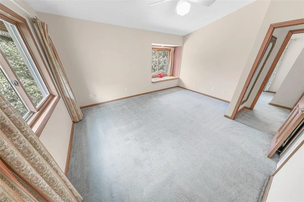 Photo of 59 BEACH STREET