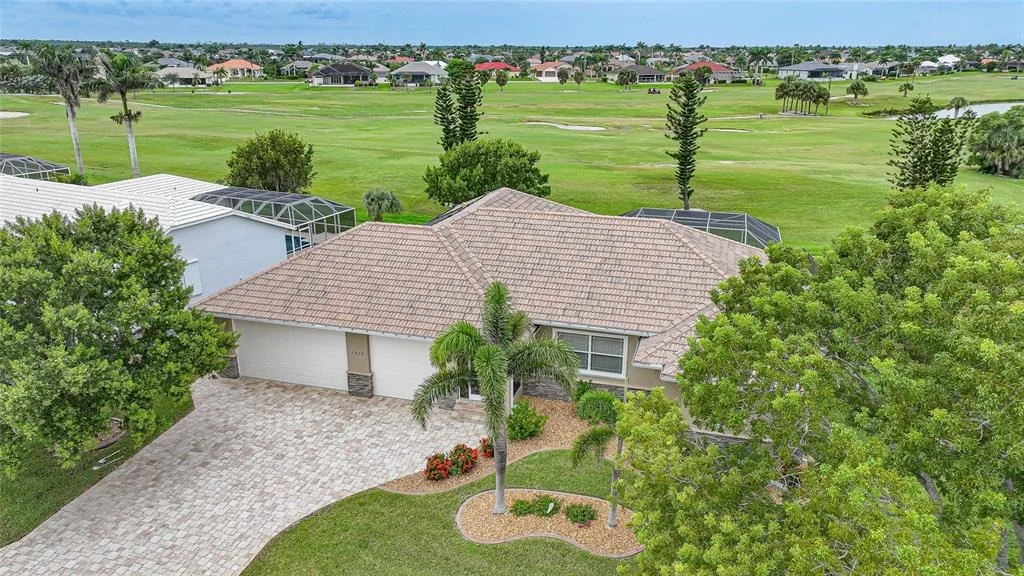 Photo of 3829 BORDEAUX DRIVE