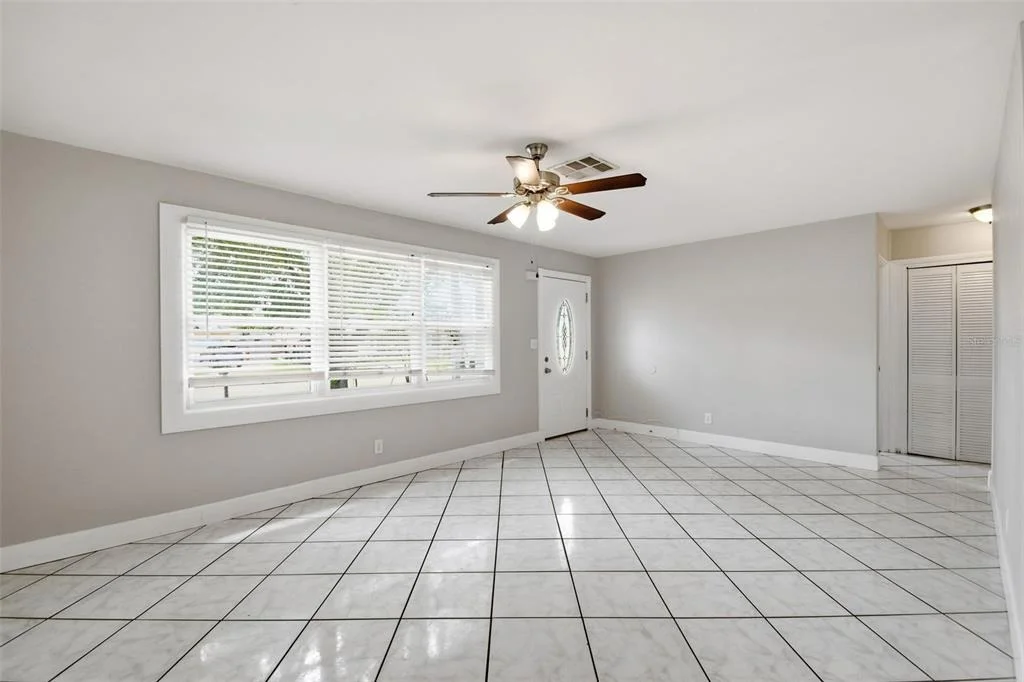 Photo of 8331 55TH STREET N