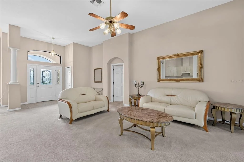 Photo of 5925 BAG PIPE PLACE