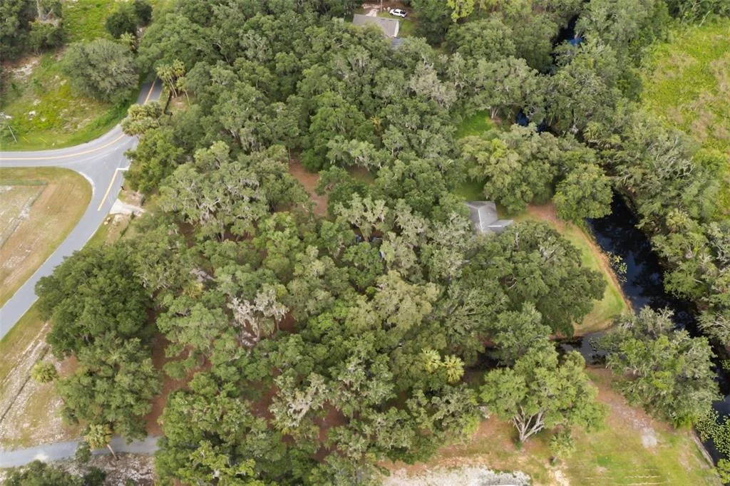 Photo of 7938 JACKSONS RIVER ROAD