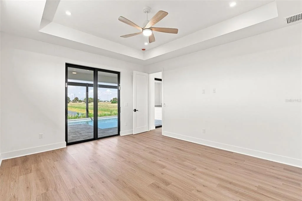 Photo of 44 SUNFLOWER DRIVE