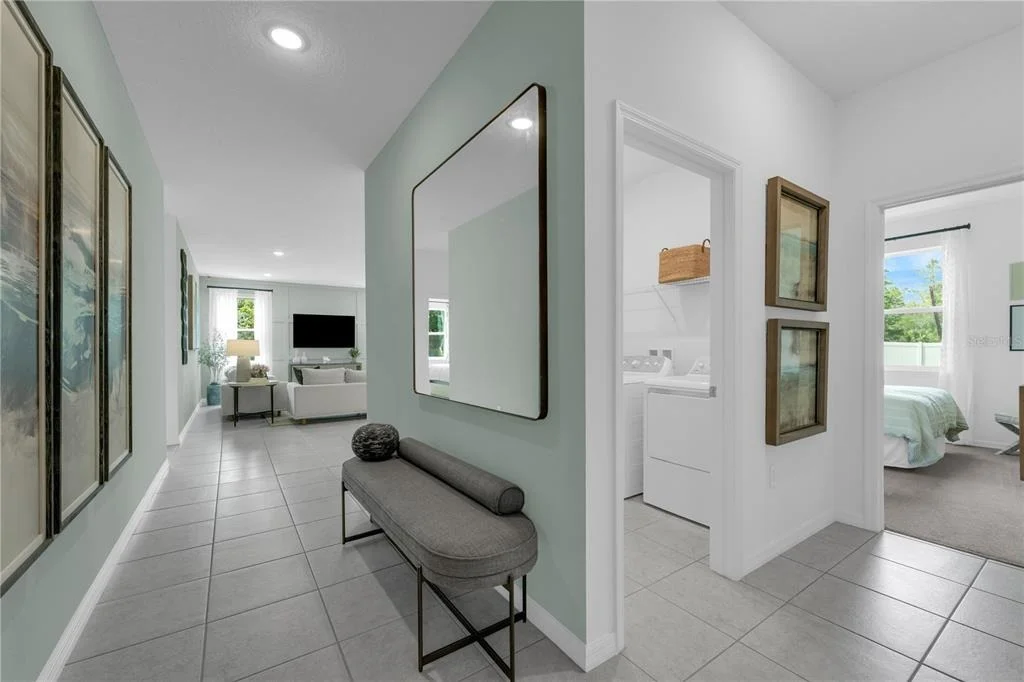 Photo of 3824 RISING TRAIL