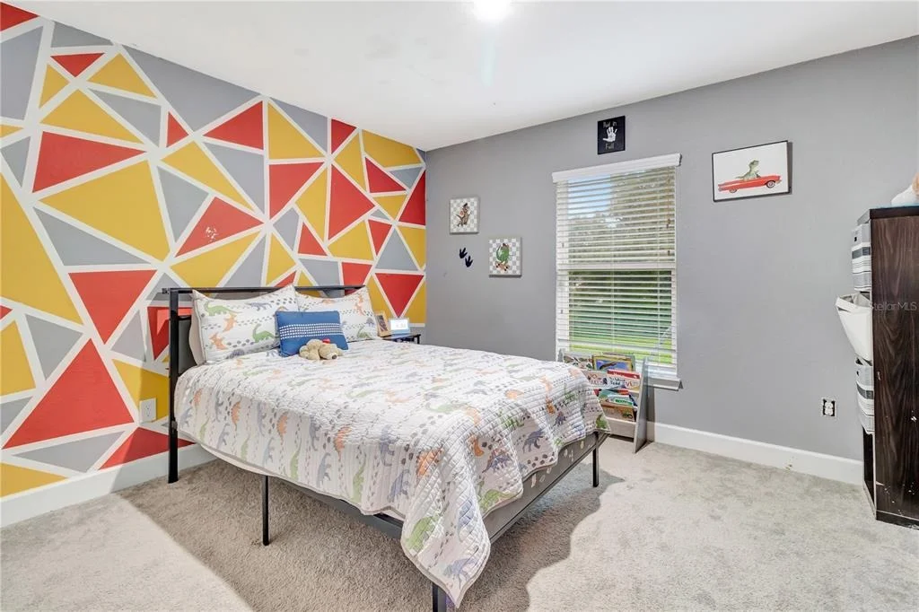 Photo of 8241 SW 132 LOOP