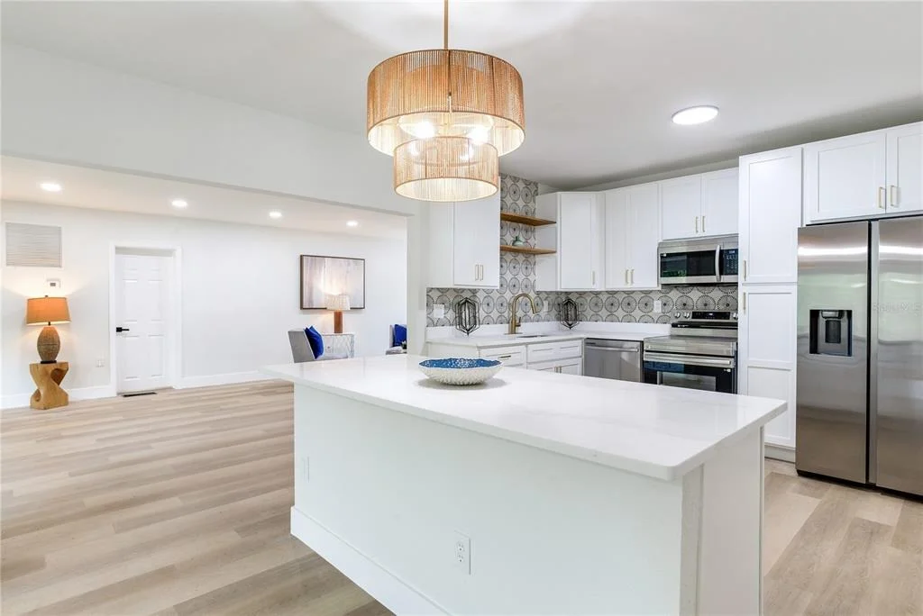 Photo of 2753 VALENCIA DRIVE