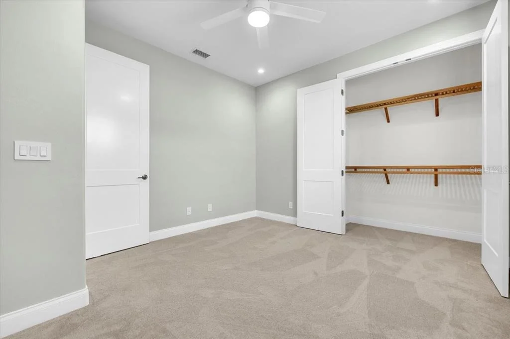 Photo of 26251 COPIAPO CIRCLE