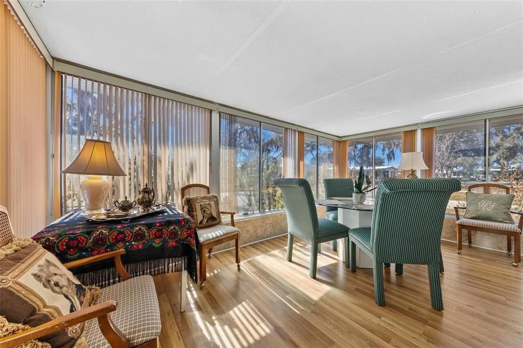 Photo of 201 JACARANDA DRIVE