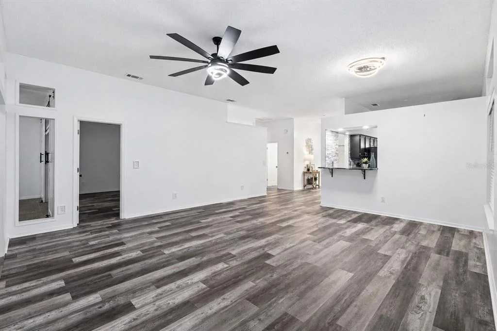 Photo of 358 MONIKA PLACE