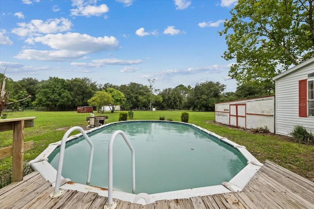 Photo of 12936 MARSH ROAD
