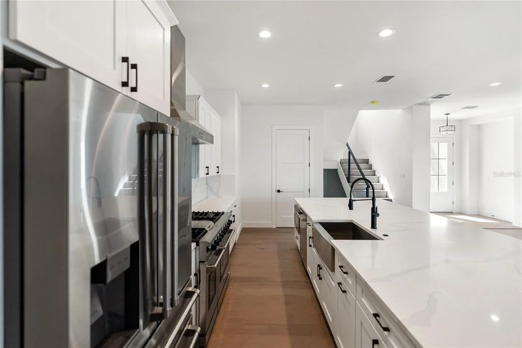 Photo of 569 BAYVIEW DRIVE