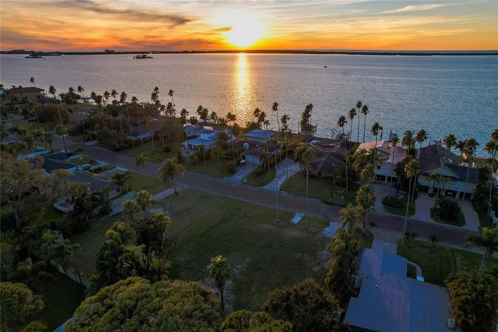 Photo of 1645 SANTA BARBARA DRIVE