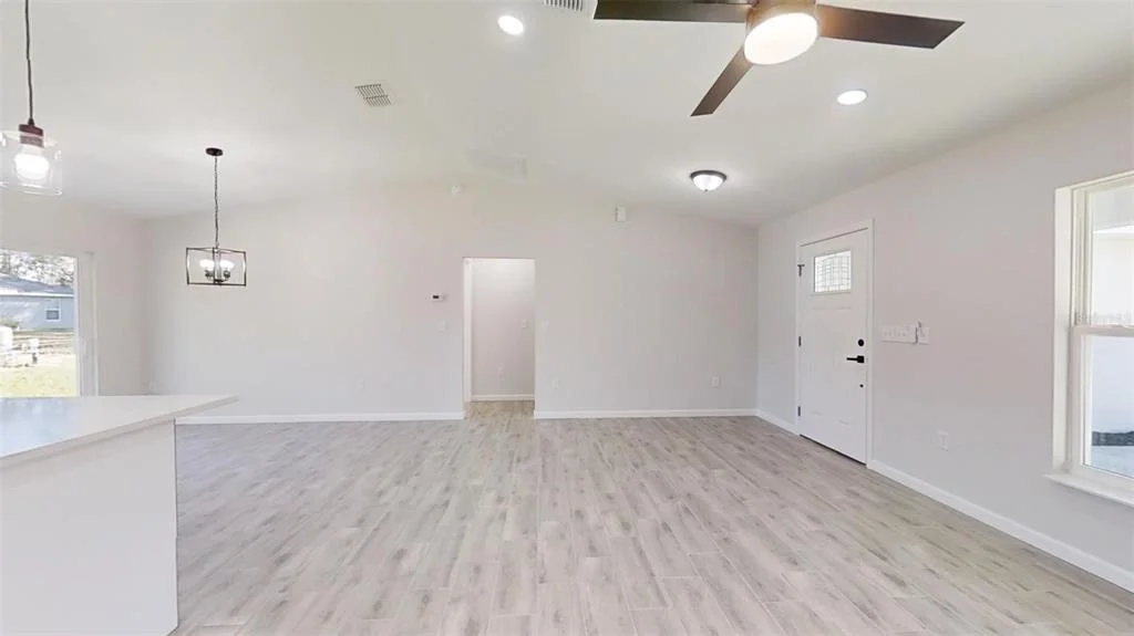 Photo of 217 OAK LANE ROAD